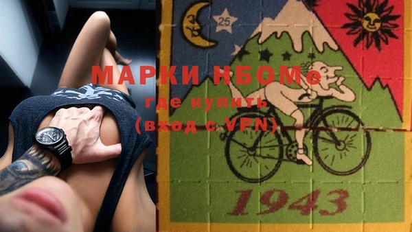 прущий лед Козловка