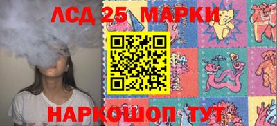 МДПВ Пыть-Ях
