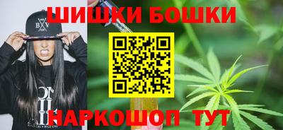 МДПВ Пыть-Ях
