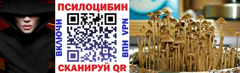 мега маркетплейс  shop официальный сайт  Псилоцибиновые грибы мухоморы  Саяногорск 